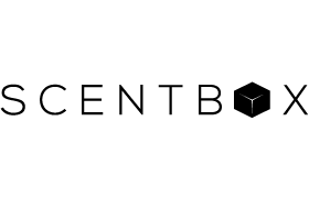 ScentBox.com