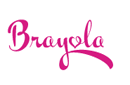 Brayola