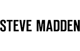 Steve Madden