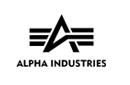 Alpha Industries