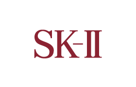 SK-II