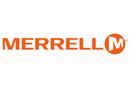 Merrell