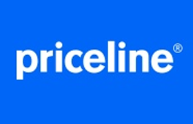 Priceline.com