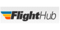 FlightHub