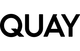 Quay Australia