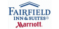 Fairfield Inn