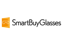 SmartBuyGlasses