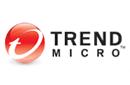 Trend Micro