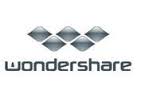 WonderShare