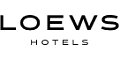 Loews Hotels