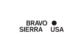 BRAVO SIERRA