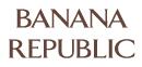 Banana Republic