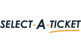 SelectATicket