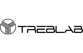 TREBLAB