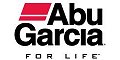 Abu Garcia