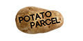 Potato Parcel