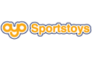 OYO Sportstoys