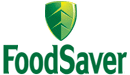 FoodSaver