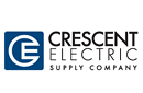 Crescent Electric Supply