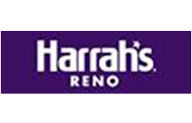 Harrah's Reno