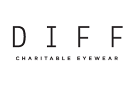 DIFF Eyewear