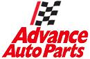 Advance Auto Parts