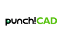 PunchCAD