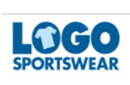 Logo Sportswear