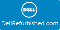 Dell Refurbished Computers