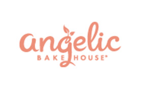 Angelic Bakehouse