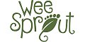 WeeSprout