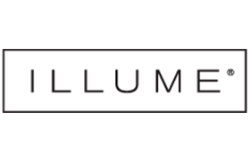 ILLUME Candles