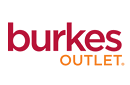 Burkes Outlet