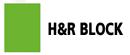 H&R Block Federal Tax Prep