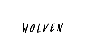 Wolven