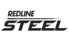 Redline Steel