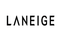 Laneige