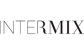 INTERMIX