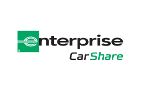 Enterprise CarShare