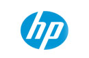 HP.com