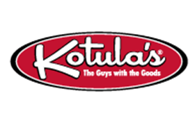 Kotula's