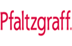 Pfaltzgraff