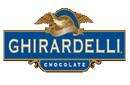 Ghirardelli Chocolate