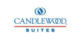 Candlewood Suites (IHG)