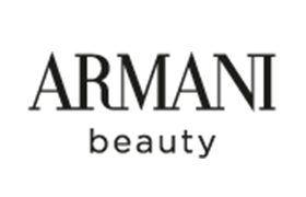 Armani Beauty Canada