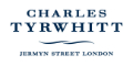 Charles Tyrwhitt