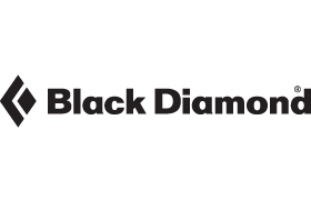 Black Diamond