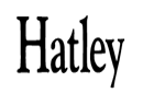 Hatley