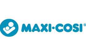 Maxi-Cosi