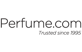 Perfume.com